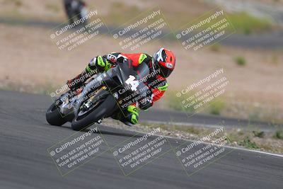 media/May-09-2022-Moto Forza (Mon) [[0226cf3505]]/Group A/A1100am/